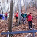 img0019_th