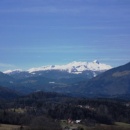 img0020_th