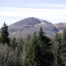 img0022_th