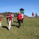 img0023_th
