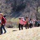 img0024_th