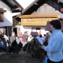 img0026_th