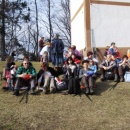 img0027_th