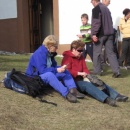 img0028_th