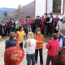 img0029_th