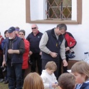 img0030_th