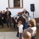 img0031_th