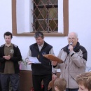img0032_th