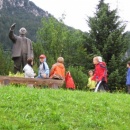 img0020_th