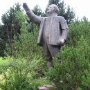 img0023_th