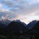 img0024_th