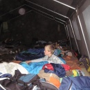 img0025_th