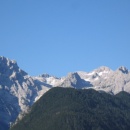 img0026_th