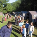 img0027_th