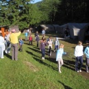 img0028_th