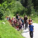 img0031_th