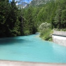 img0033_th