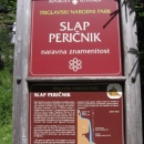 img0034_th