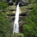 img0035_th