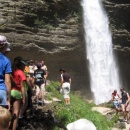 img0039_th