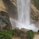 img0040_th