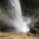 img0041_th