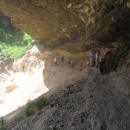 img0042_th