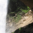 img0043_th