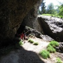 img0044_th