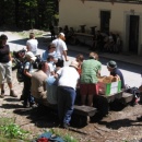 img0047_th
