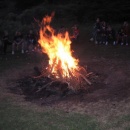 img0062_th