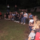 img0063_th