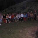 img0065_th
