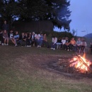 img0066_th