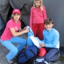 img0067_th