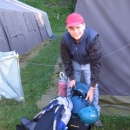 img0069_th