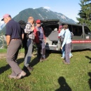 img0072_th