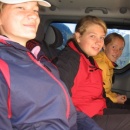 img0075_th