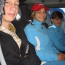 img0076_th