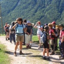 img0088_th