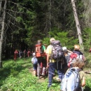 img0092_th