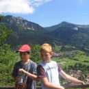 img0093_th