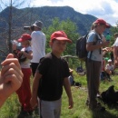 img0095_th