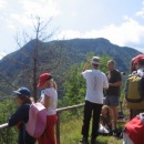 img0096_th