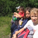img0097_th