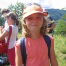 img0099_th