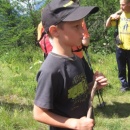 img0100_th