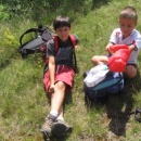img0101_th