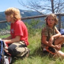 img0103_th
