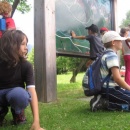 img0104_th